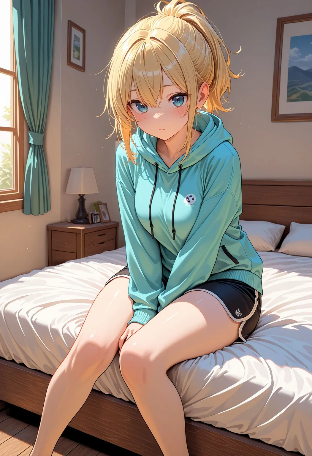 Content