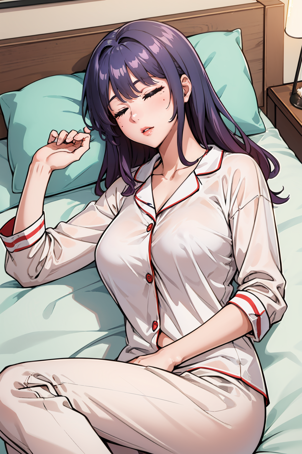 Content