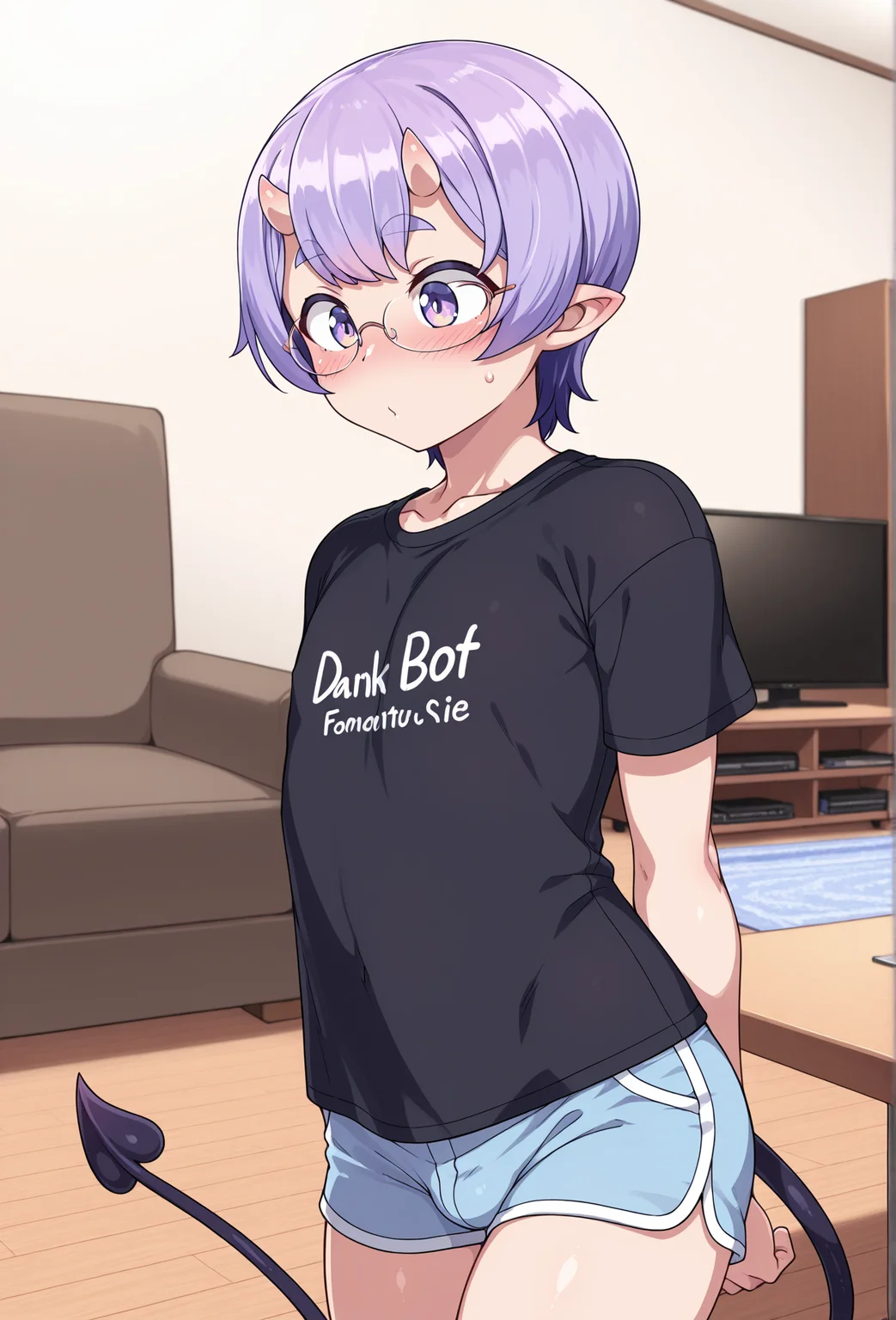 Content