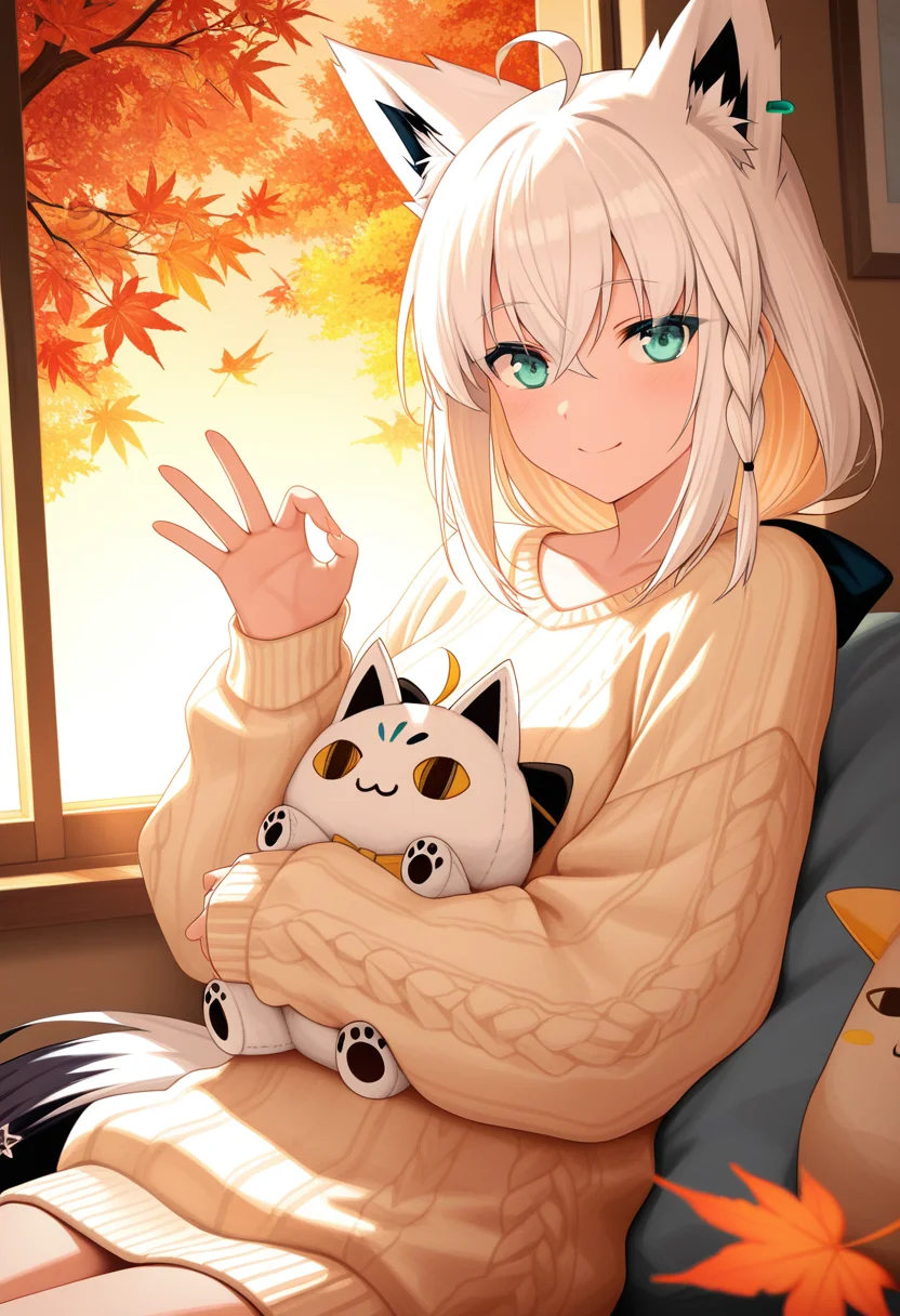 Content