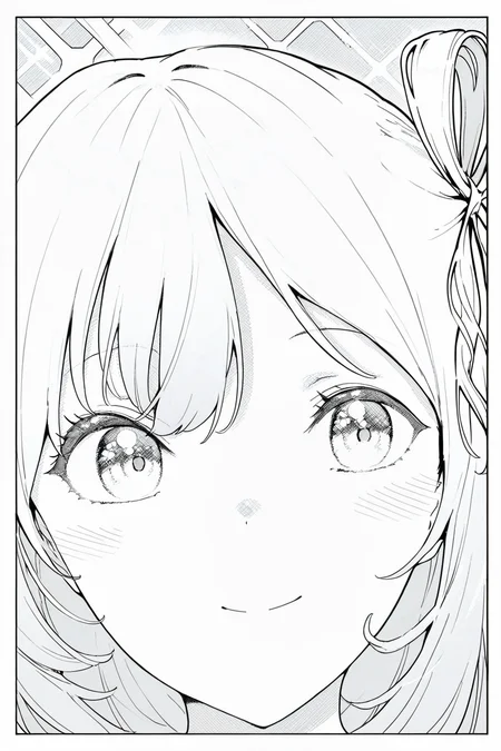 Preview 112547385