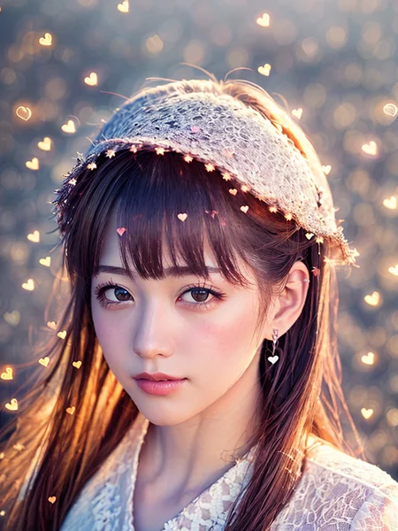 Preview 783465