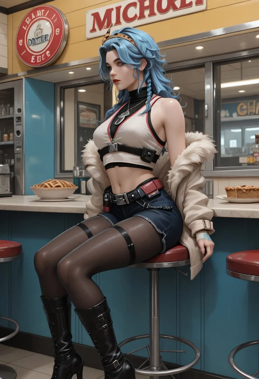 Content