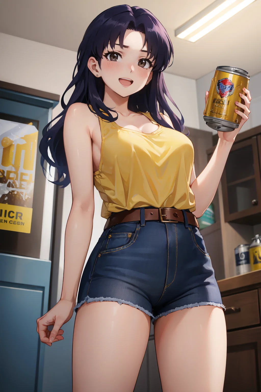 Content