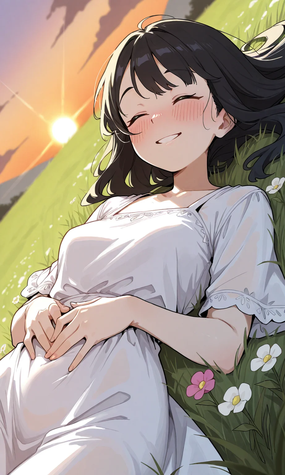 Content