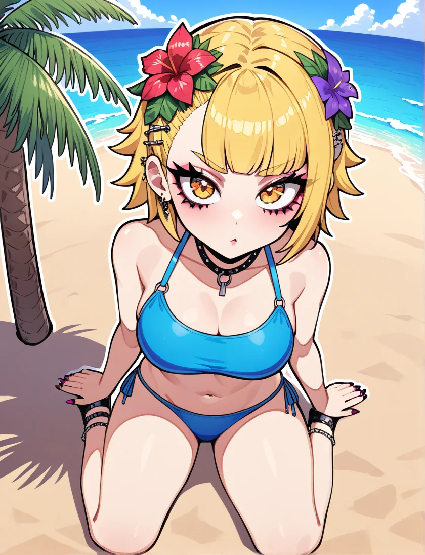 Content