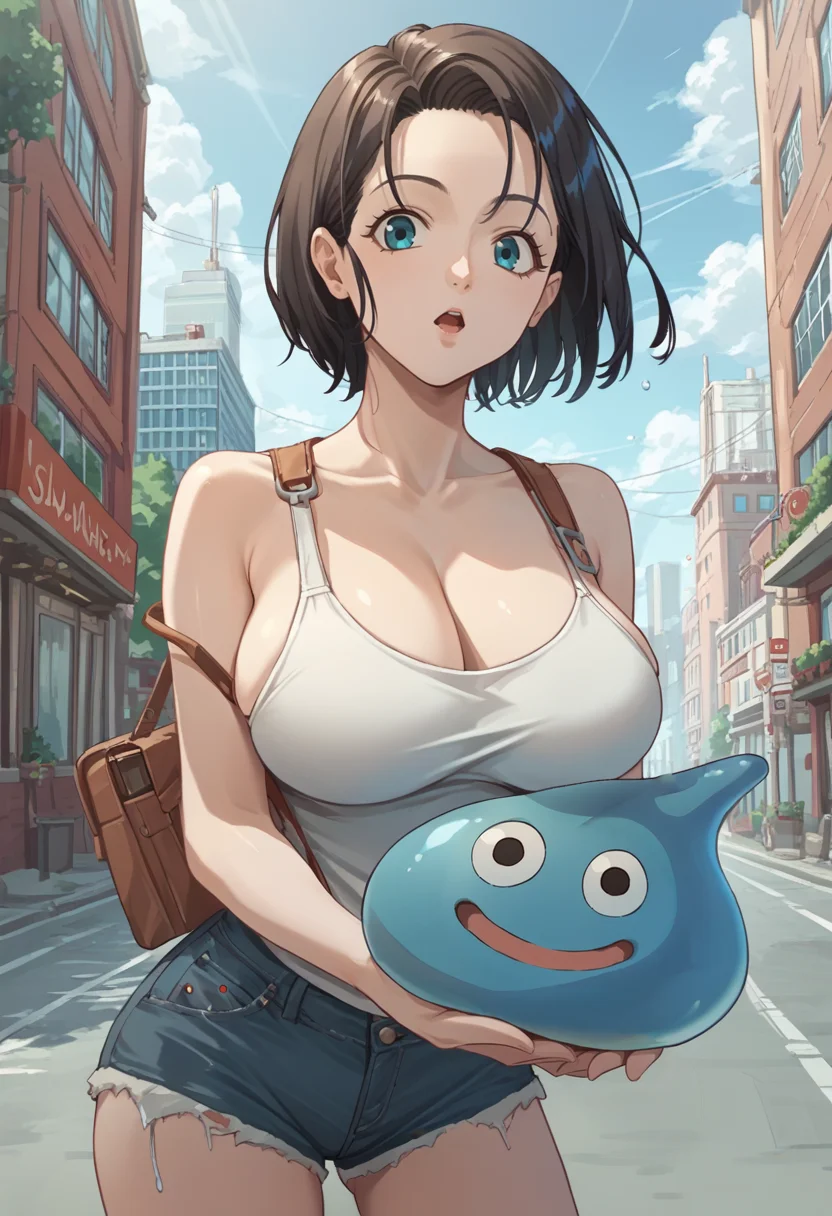 Content