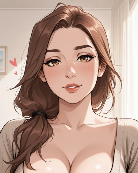 Preview 100649953