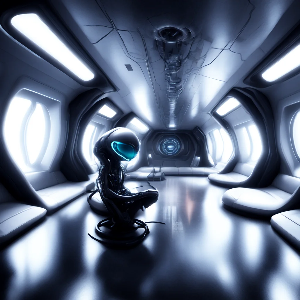 (alieninteriors style:1) <lora:AlienInteriors:1>