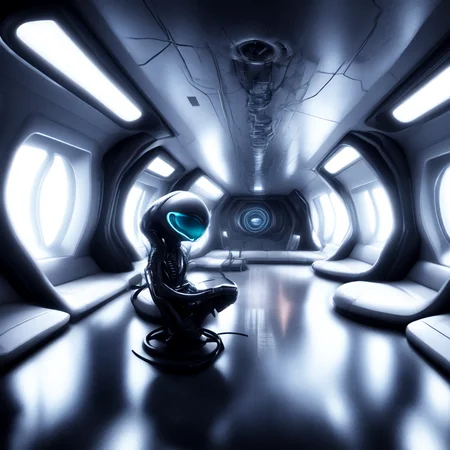 (alieninteriors style:1) <lora:AlienInteriors:1>