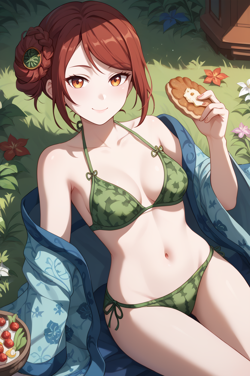 Content
