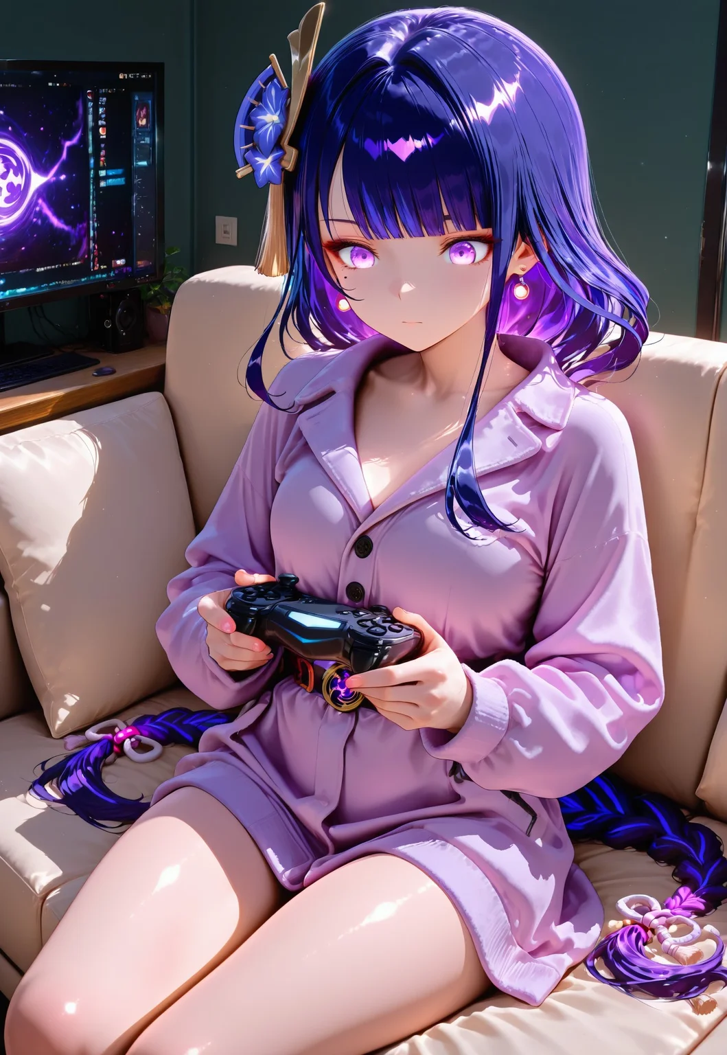 Content
