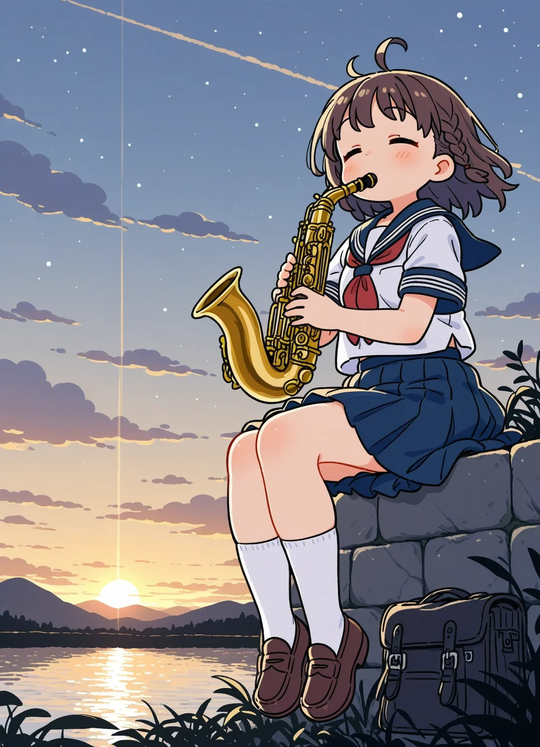 Content