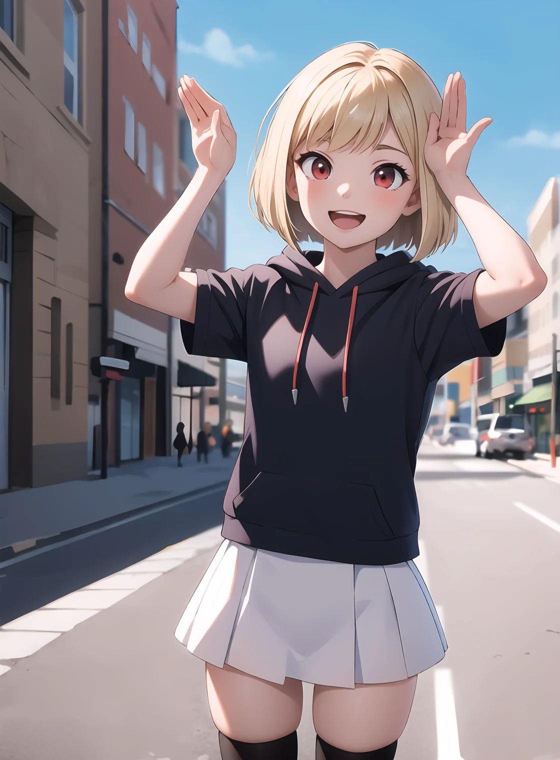 Content
