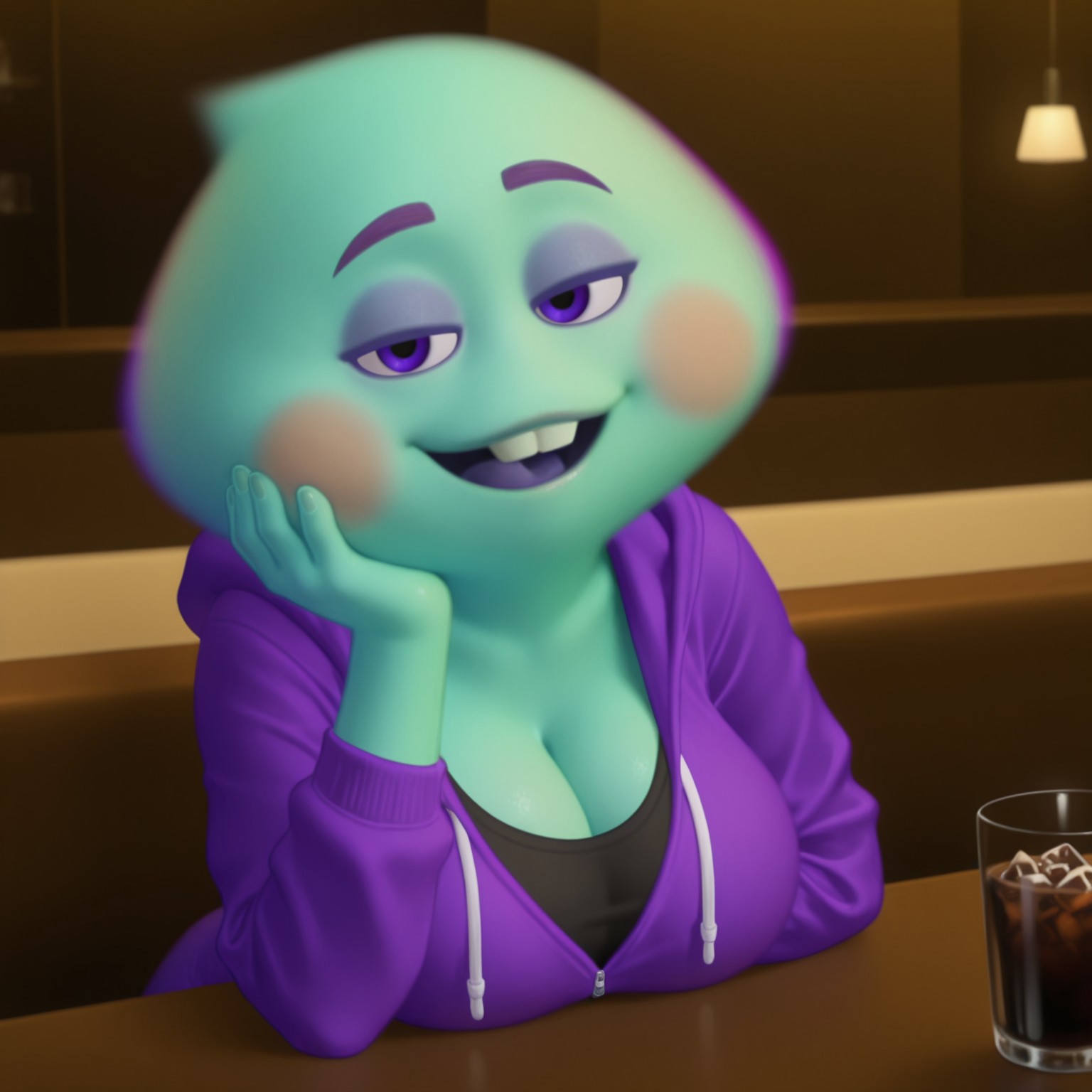 Content