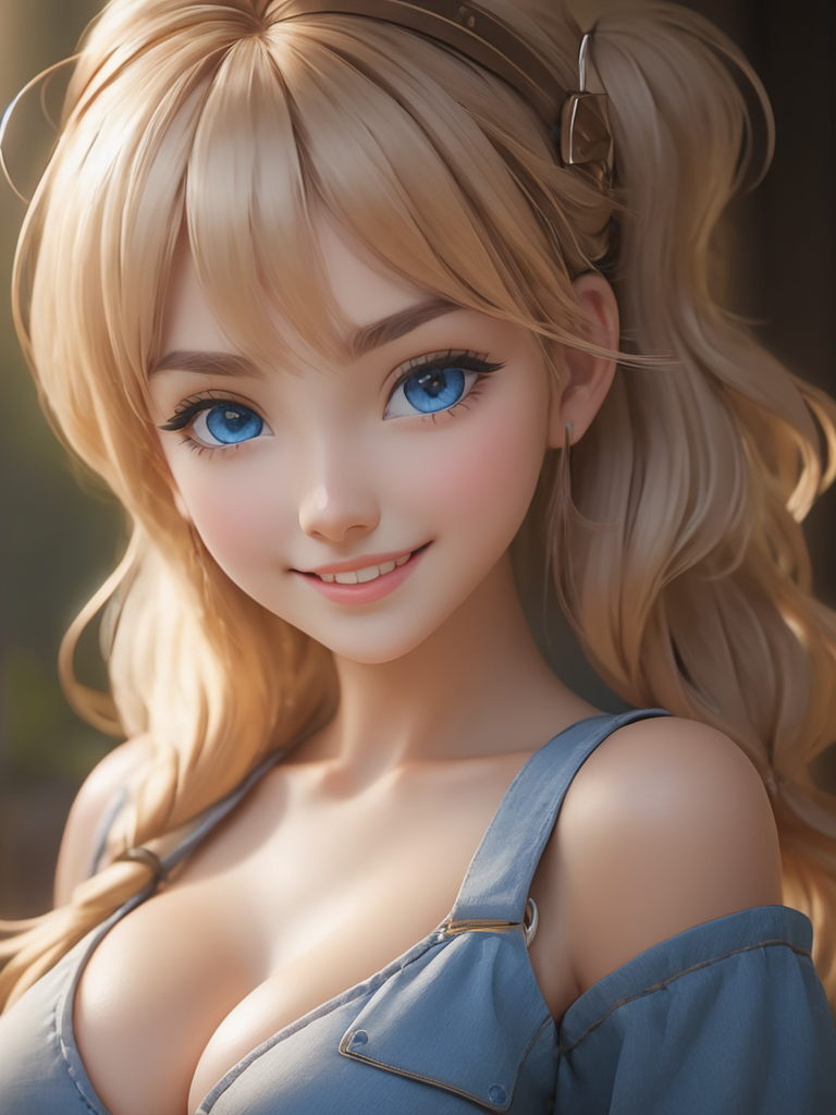 <lora:airiakizuki_xl_v1:1>, airi 1girl, long hair, breasts, looking at viewer, blush, open mouth, blue eyes, blonde hair, navel, twintails, medium breasts, nipples, hetero, nude, sweat, pussy, solo focus,completely nude, uncensored, pussy juice, straddling, girl on top, cowgirl position, good rays,sunbeam,raytracing,realistic,radiosity,physically-based rendering,smile,f1.8,look at viewer,close up,24mm,3D,8k,highres,high resolution,ultra high res,art,magical atmosphere,augmentations,cinematic look,beautiful face,beautiful detailed girl,nice thighs and legs,abstract beauty,beautiful detailed eyes,sharp focus bokeh,good composition,masterpiece,detailed fingers,intricately detailed,High Detail RAW color Photo,photo-realistic:1.37,cinematic lighting,ambient lighting,professional lighting,Romantic lighting,specular lighting,glow,stunningly beautiful,hyperdetailed,hyperrealistic:1.4,photolab,smooth,sidelighting,sharp focus,hard focus,best quality,ultra high quality model,highly detailed,soft cinematic light,extremely detailed eyes and face,shallow depth of field,realistic photo quality:1.4,ultradetailed, perfect face, perfect eyes, symmetric eyes, perfect hair, flying hair, look at viewer, european girl, smile, perfect smile, teeth, perfect teeth, brown eyes, perfect ears,