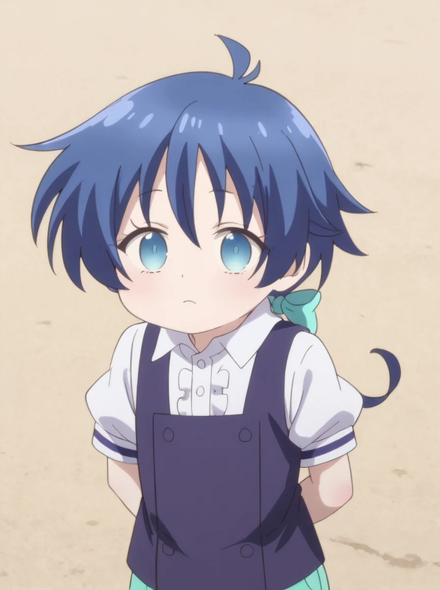 <lora:lloyd.pony:1>,
lloyd, meme, 
looking at viewer, empty eyes, ,