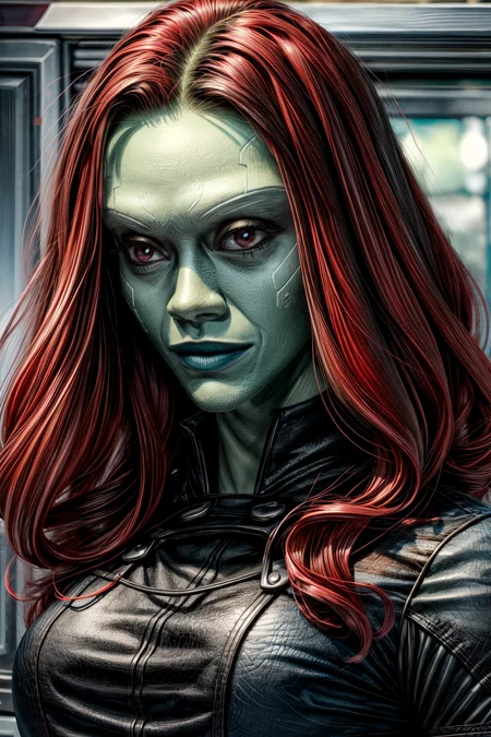 Preview undefined