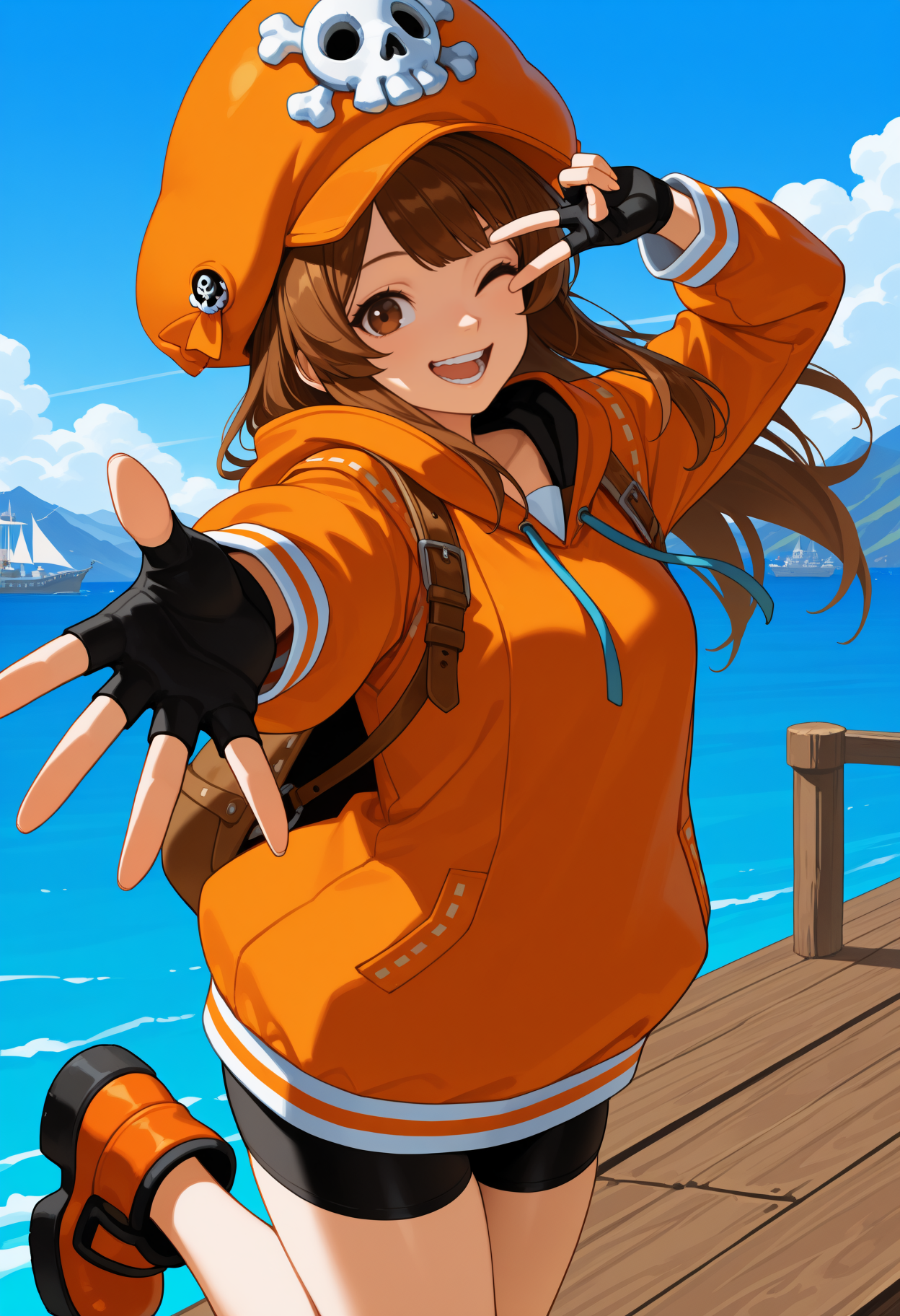 Content