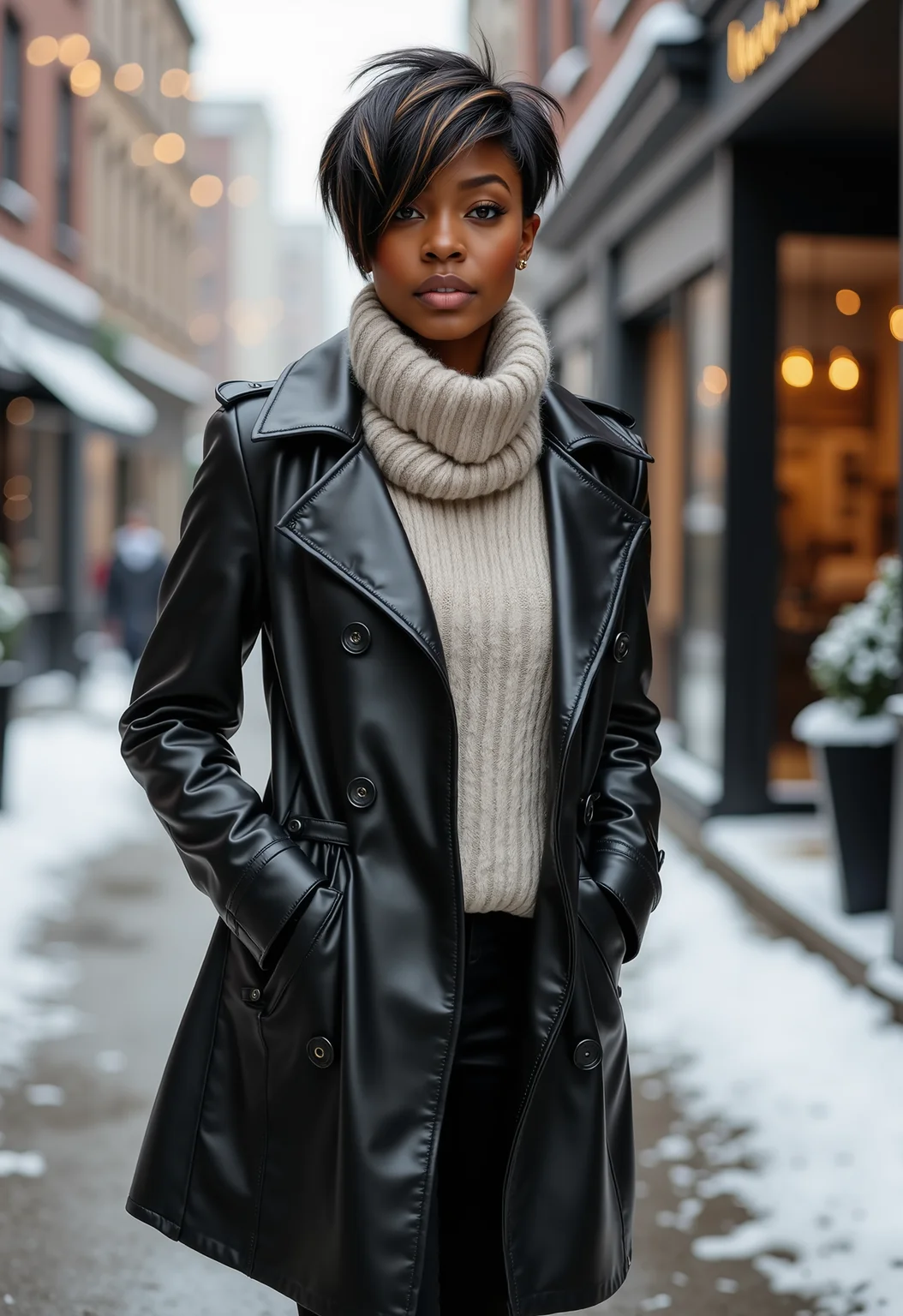 Content