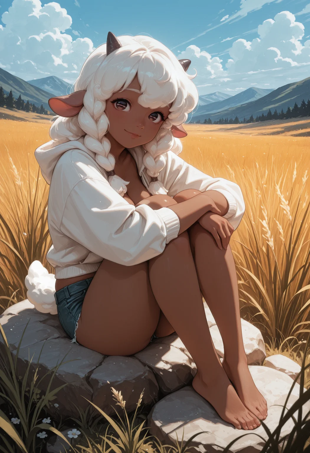 Content