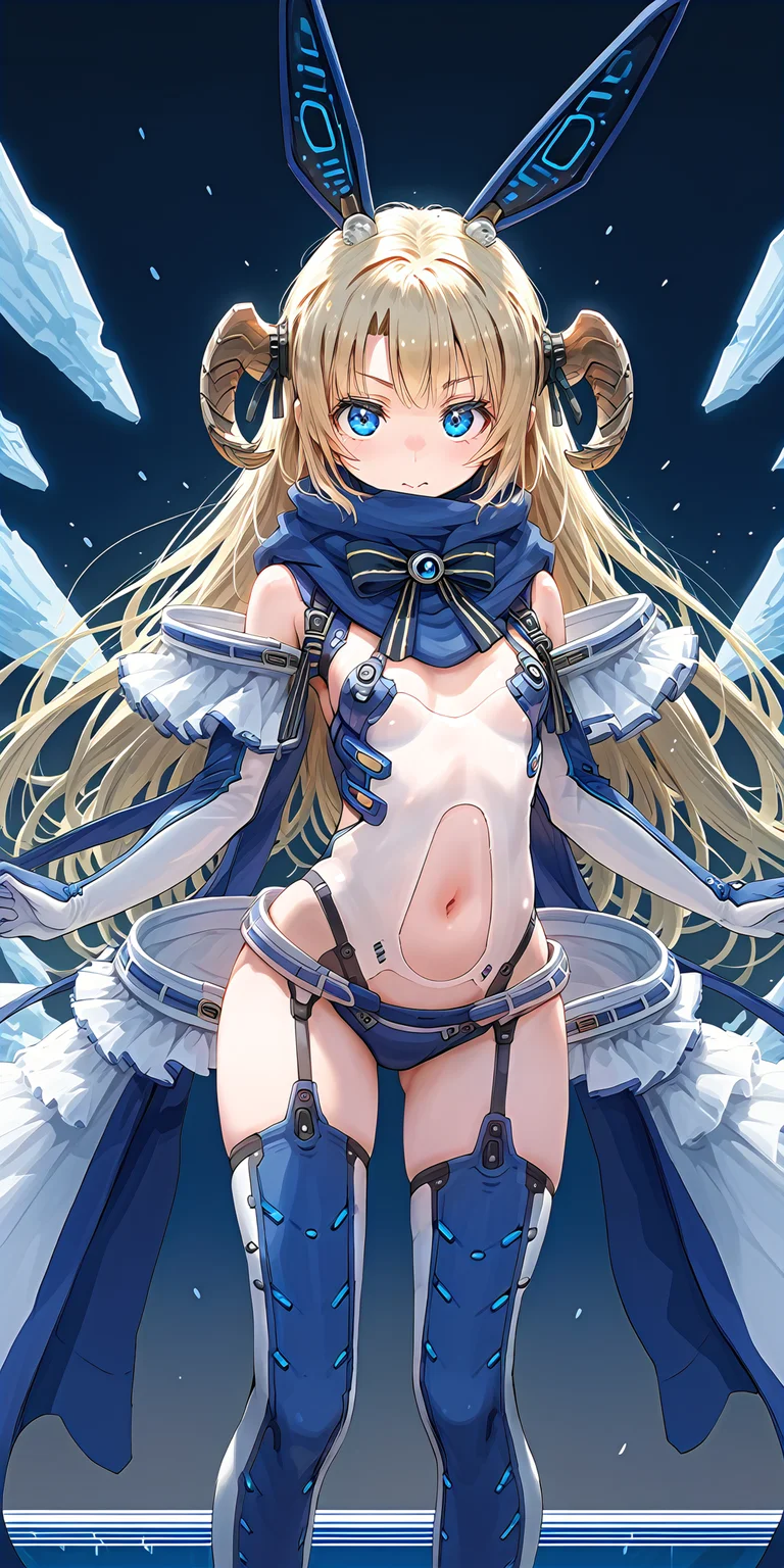 <lora:Umr_(Wixoss)-000060:1>,
Umr Diva Lvl.2,elbow gloves_(Umr Diva Lvl.2),scarf_(Umr Diva Lvl.2),detached sleeves_(Umr Diva Lvl.2),animal ears_(Umr Diva Lvl.2),detached skirt_(Umr Diva Lvl.2),thighhighs_(Umr Diva Lvl.2),panties_(Umr Diva Lvl.2),garter straps_(Umr Diva Lvl.2),revealing clothes_(Umr Diva Lvl.2),navel,bare shoulders,long hair,