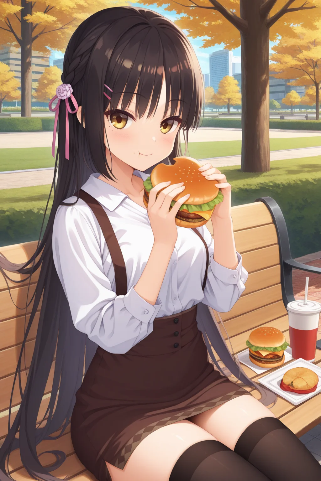 Content