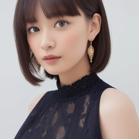 Preview 260366
