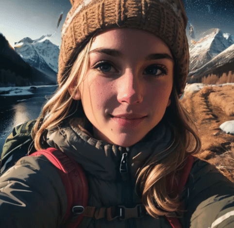 Preview undefined