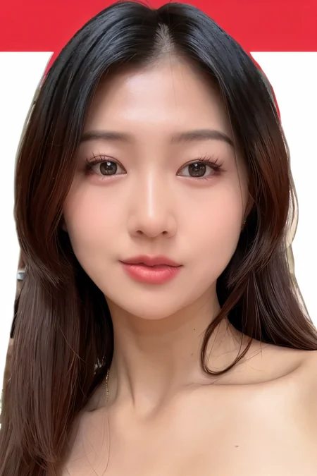 Preview undefined