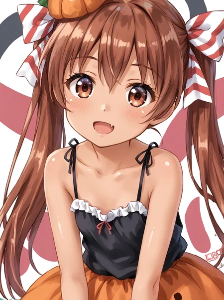 detailed background, shiny skin, rating safe, 
<lora:libeccio.pony:1>,
libeccio, ccc,