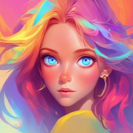 Preview undefined