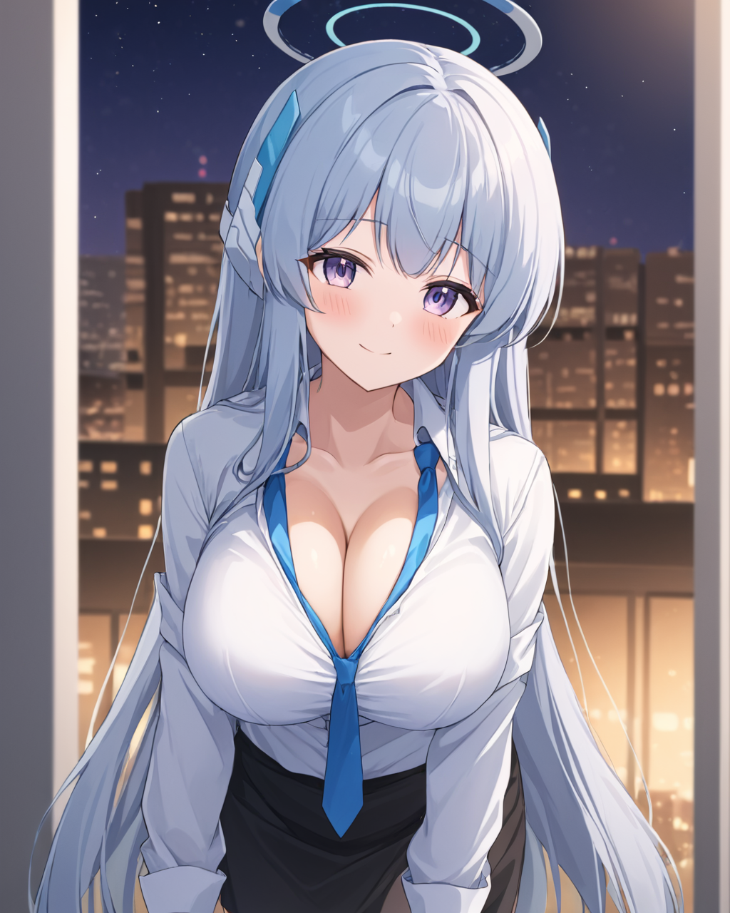 Content