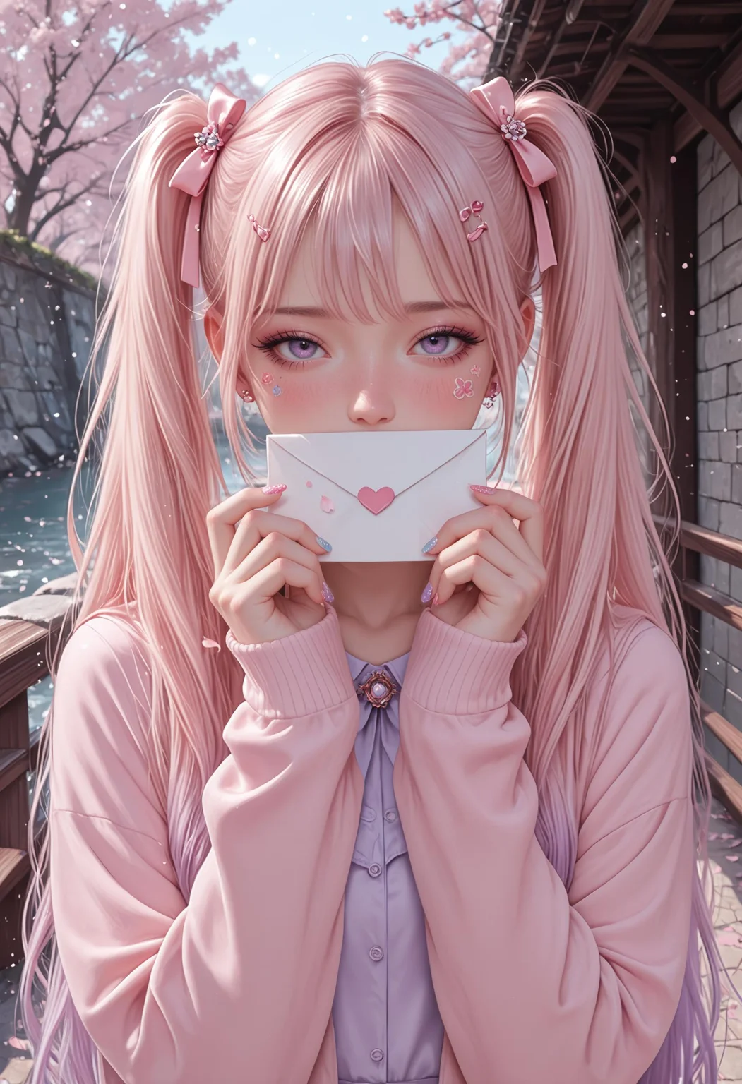 Content