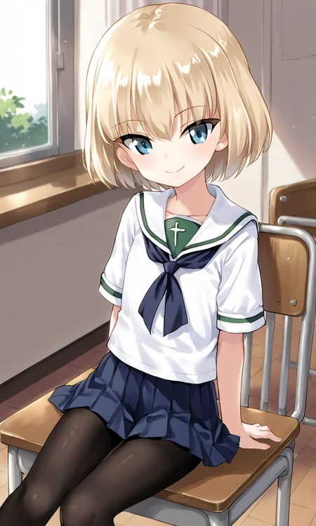 Preview undefined