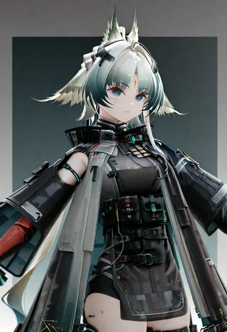 Preview 117760728