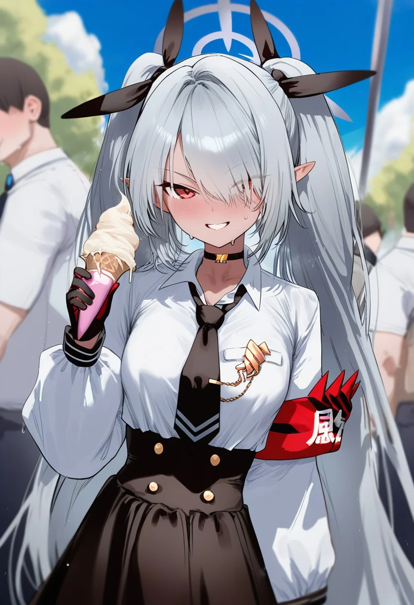 Content