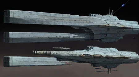 masterpiece, best quality,
LOGH spacecraft, space fleet, a lots of  space battleship,space destroyer no humans in deep  space in orbit of earth , glowing engin,  laser , beam , 
 <lora:LOGH:0.3> <lora:LOGH_FPA_V04:0.3> ginga eiyuu densetsu,, (nvinkpunk:1.1),
best quality,masterpiece,highly detailed,ultra-detailed,
