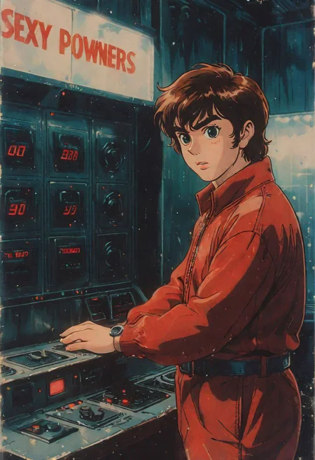 , Blade Runner Style, First Person View, seeing Austin Powers laughing and looking down to a control panel with intricate details, masterpiece and a Large Red important Button embedded in a White tiled Floor, the Panel displays Led text"sexy", hands,
atmospheric haze, Film grain, cinematic film still, highly detailed, high budget, cinemascope, moody, epic, OverallDetail, gorgeous, 2000s vintage RAW photo, photorealistic, candid camera, color graded cinematic, eye catchlights, atmospheric lighting, skin pores, imperfections, natural, shallow dof