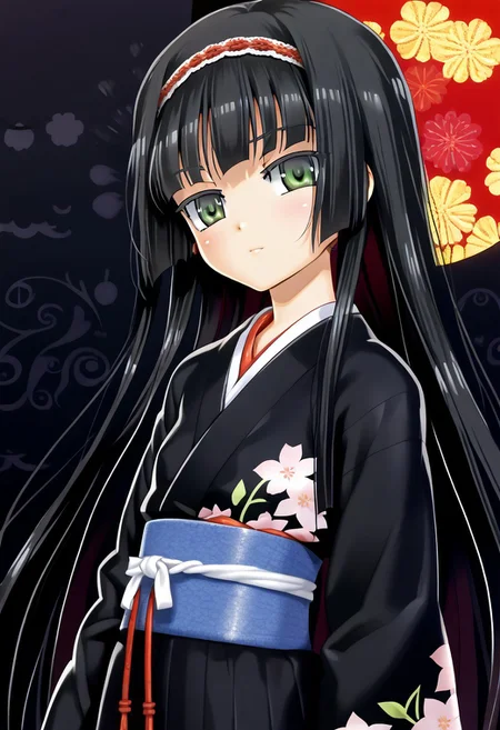 detailed background, shiny skin, posing, rating safe,
<lora:happo.pony:1>,
happo, renge,
clothed girl,