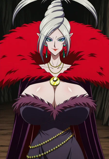 Preview 71590901
