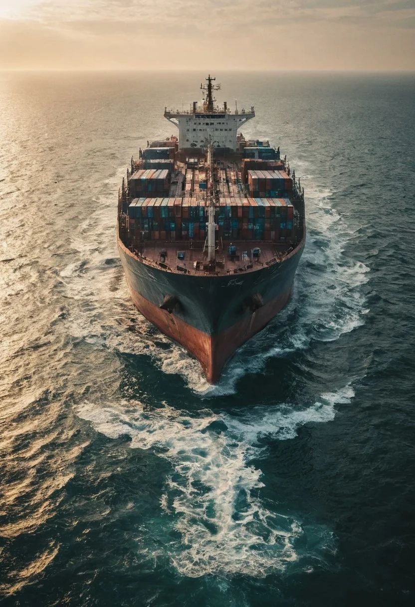 cargo ship being loaded at a port,sunny day,blue sea,wide angle, side view
Wide range of colors., Dramatic,Dynamic,Cinematic,Sharp details
Insane quality. Insane resolution. Insane details. Masterpiece. 32k resolution.
<lora:add-detail-xl:0.95> <lora:dvr-lnds-sdxl:0.3> dvr-lnds-sdxl <lora:MJ52:0.25> <lora:ral-apoctvisn-sdxl:0.3> ral-apoctvisn <lora:zavy-cntrst-sdxl:0.35> dark, chiaroscuro, low-key <lora:zavy-rmlght-sdxl:0.41> zavy-rmlght <lora:SDXLFaeTastic2400:0.225>