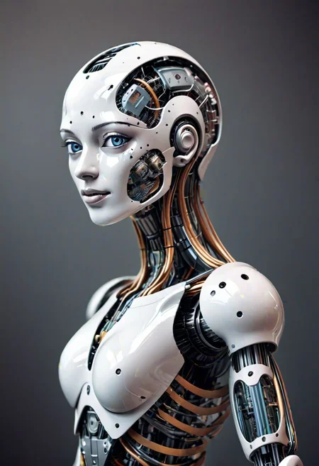 artificial intelligence