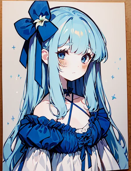 Preview undefined