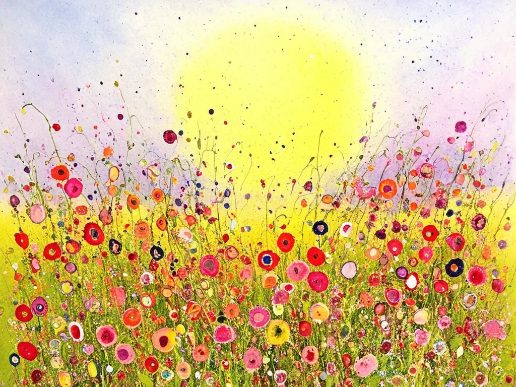 Yvonne Coomber style, landscape
<lora:YvonneCoomber:1>