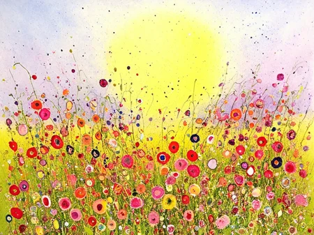 Yvonne Coomber style, landscape
<lora:YvonneCoomber:1>