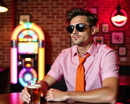 Preview 61415529