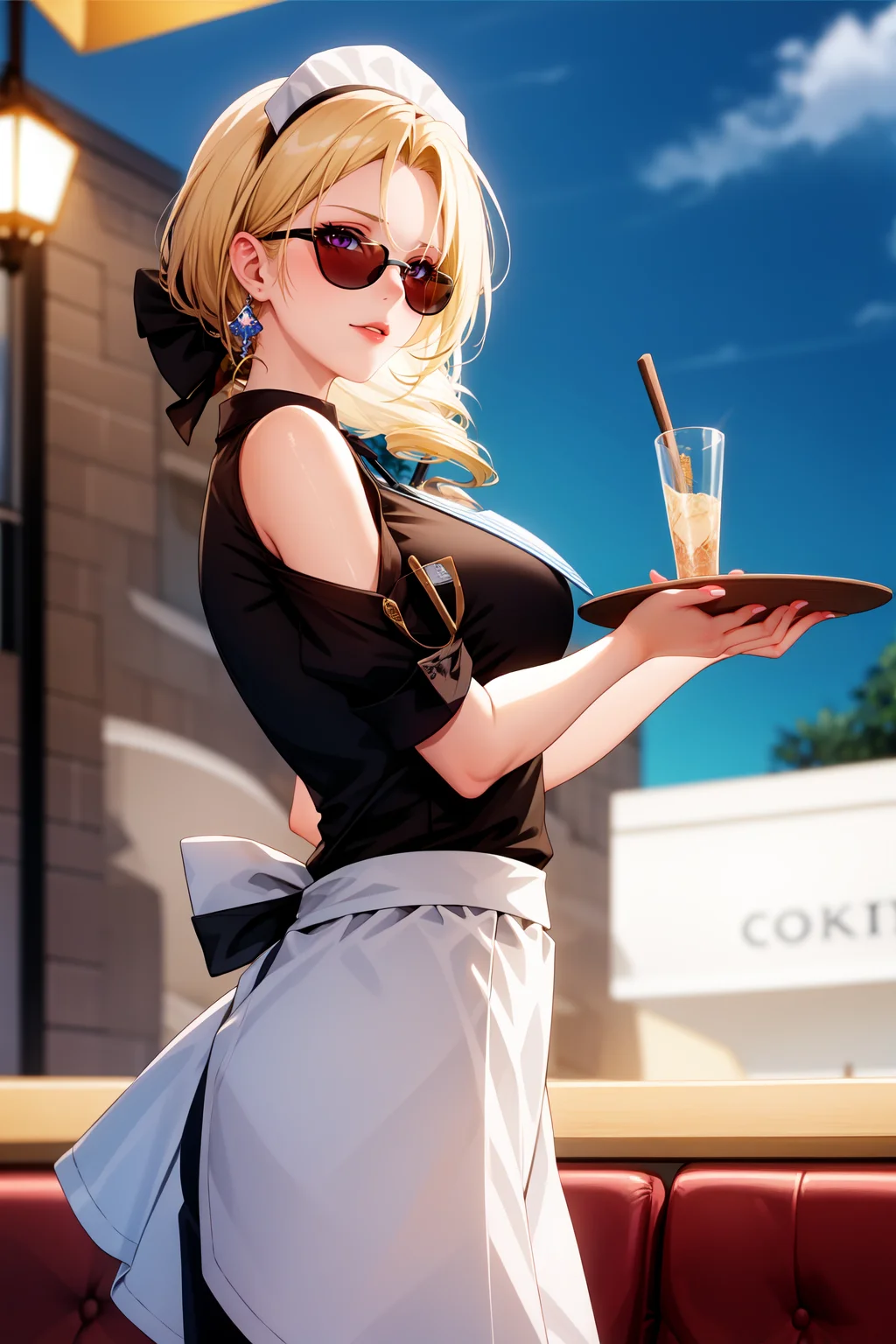 Content