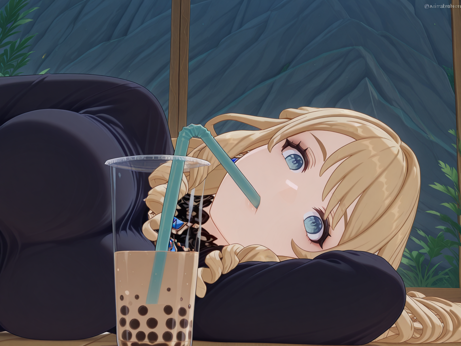 Content