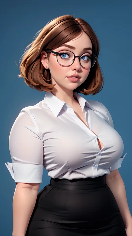 Preview 5948052